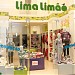 Lima Limão