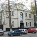 Oficiul Central Victoriabank S.A. (ro) в городе Кишинёв