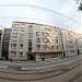 Ropažu iela, 45 in Rīga city