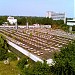 Здание № 1 в городе Жёлтые Воды
