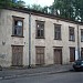 Ūnijas iela, 9 in Rīga city