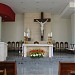 Igreja São Judas Tadeu na Presidente Prudente city