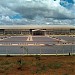 Salão de Assembleias das Testemunhas de Jeová de Brasília na Luziânia city