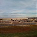 Salão de Assembleias das Testemunhas de Jeová de Brasília na Luziânia city