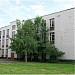 Школа № 572 «Возможности» — корпус № 3 (подразделение «Школа русского языка») в городе Москва