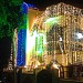 Zillul Aman in Mysuru city