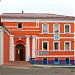 ул. Карла Маркса, 6/2 в городе Сергиев Посад