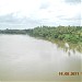 Konkan Railway Bridge-