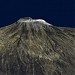 Mount Kilimanjaro - Top View