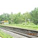 Barkur Railway Station