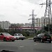 Электрическая подстанция (ПС) № 578 «Пенягино» 220/10 кВ в городе Москва