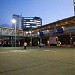 Takamatsu Port