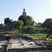 Патриаршеска катедрала „Свето Възнесение Господне“ in Велико Търново city