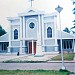 Magdiwang Catholic Church