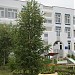 Детский сад № 2228 в городе Москва