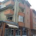 General Gurko Street, 102 А in Stara Zagora city