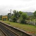 Gokarna Road Railway Station