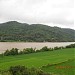 Gangavali River Bridge (Konkan Railway)