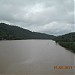 Gangavali River Bridge (Konkan Railway)