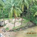 Gangavali River Bridge (Konkan Railway)