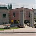 State Correctional Institution at Chester