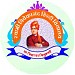 Swami Vivekanand Hindi Vidhyalaya in Surat city