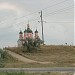 Russian Orthodox church