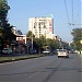 Tsar Simeon Veliki Blvd., 45 in Stara Zagora city