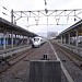 長崎駅