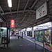 長崎駅