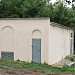 Трансформаторная подстанция ТП-7 в городе Сергиев Посад