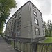 Gaujas iela, 33 in Rīga city