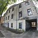 Gaujas iela, 37 in Rīga city