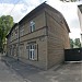 Gaujas iela, 39 in Rīga city