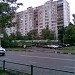 Ферганская ул., 13 корпус 1 в городе Москва