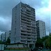 Ферганская ул., 11 корпус 6 в городе Москва