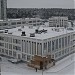 «Школа здоровья» № 1008 в городе Москва