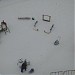 Children's playground