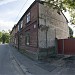 Čiekurkalna 2. līnija, 33 in Rīga city
