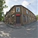 Čiekurkalna 2. līnija, 35 in Rīga city