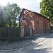 Čiekurkalna 2. līnija, 47 in Rīga city