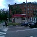 Бывшее кафе-хинкальная ООО «Флагман ЛВ» в городе Москва