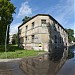 Čiekurkalna 1. līnija, 86 in Rīga city