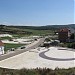 Memorial Cemetery of Jashari family