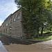 Čiekurkalna 1. līnija, 88 in Rīga city