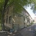 Čiekurkalna 1. līnija, 88 in Rīga city