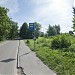 Autobusu pietura 