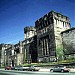 Eastern State Penitentiary Historic Site