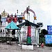 Arulmigu Kottai Muniyappa Swamy Aalayam (Temple)