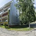 Ropažu iela, 87 in Rīga city